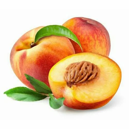 Peaches