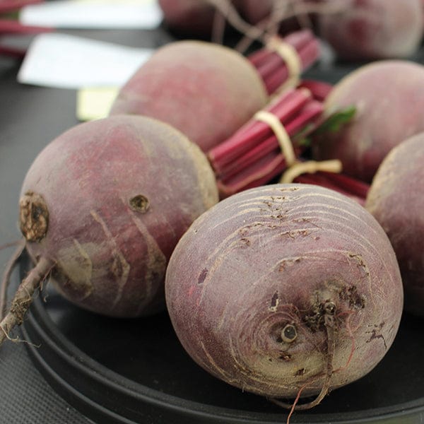 Beets