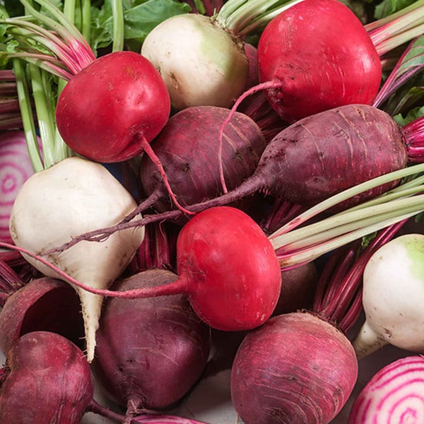 Beets