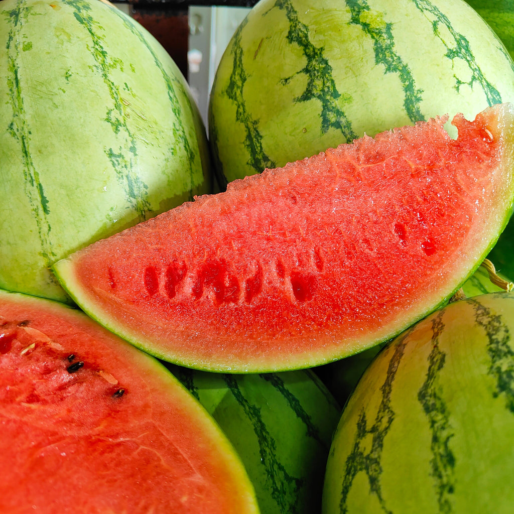 Watermelon