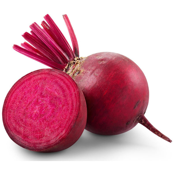 Beets