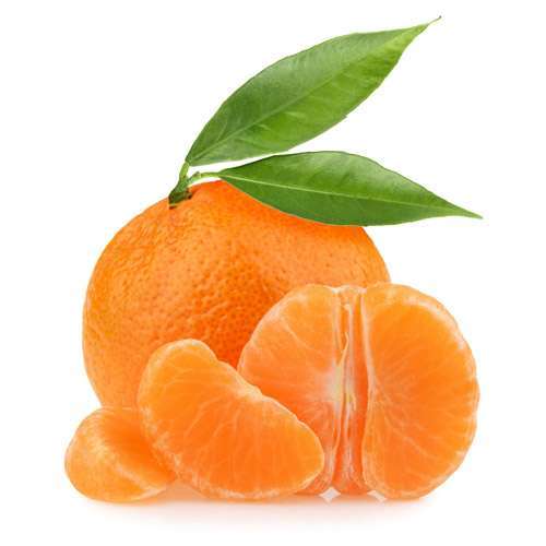 Clementines