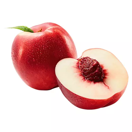 Nectarines