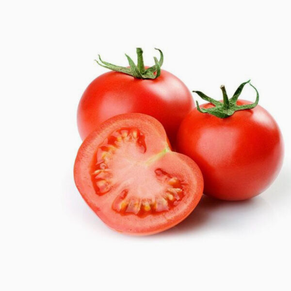 Tomatoes