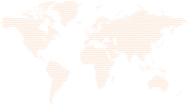Map background