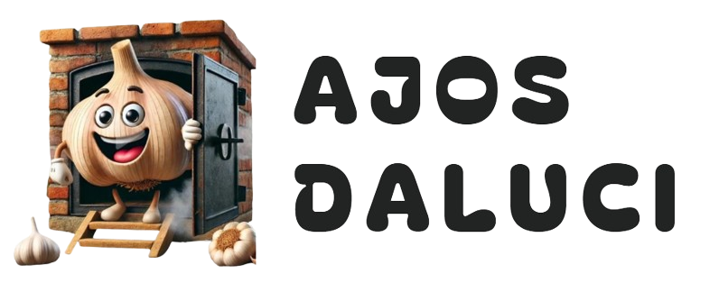 Daluci